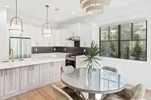 55 Grayton Bayou Dr, Santa Rosa Beach, FL 32459 - Photo 15