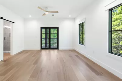 55 Grayton Bayou Drive, Santa Rosa Beach, FL 32459 - Photo 5