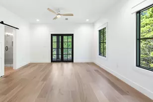 55 Grayton Bayou Dr, Santa Rosa Beach, FL 32459 - Photo 5