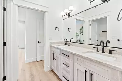 55 Grayton Bayou Drive, Santa Rosa Beach, FL 32459 - Photo 25