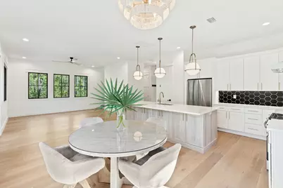 55 Grayton Bayou Drive, Santa Rosa Beach, FL 32459 - Photo 3