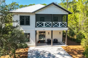 55 Grayton Bayou Dr, Santa Rosa Beach, FL 32459 - Photo 43