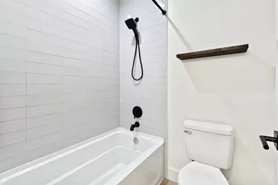 55 Grayton Bayou Drive, Santa Rosa Beach, FL 32459 - Photo 29