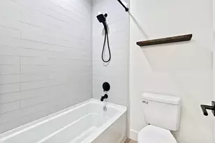 55 Grayton Bayou Dr, Santa Rosa Beach, FL 32459 - Photo 29