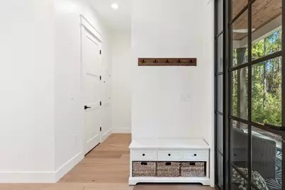 55 Grayton Bayou Drive, Santa Rosa Beach, FL 32459 - Photo 9