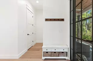 55 Grayton Bayou Dr, Santa Rosa Beach, FL 32459 - Photo 9