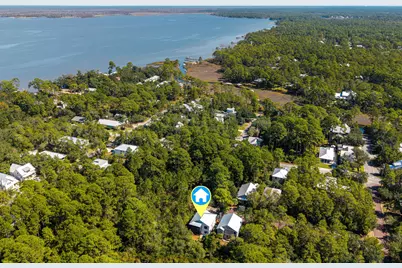 55 Grayton Bayou Drive, Santa Rosa Beach, FL 32459 - Photo 47