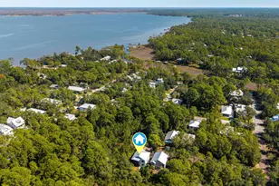 55 Grayton Bayou Dr, Santa Rosa Beach, FL 32459 - Photo 47