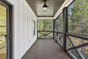 55 Grayton Bayou Dr, Santa Rosa Beach, FL 32459 - Photo 33