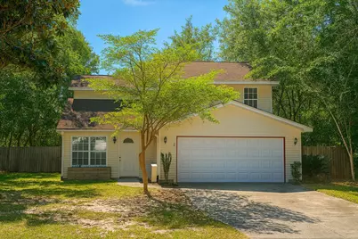 70 Cypress Lane, Freeport, FL 32439 - Photo 1