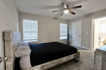 102 Windsor Drive, Crestview, FL 32539 - Photo 17