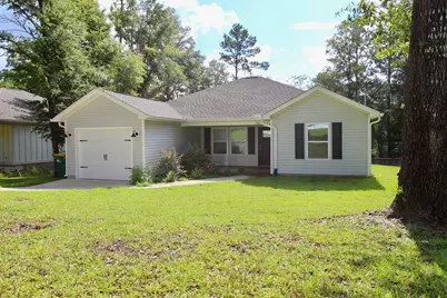 102 Windsor Drive, Crestview, FL 32539 - Photo 3