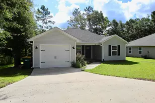 102 Windsor Dr, Crestview, FL 32539 - Photo 1