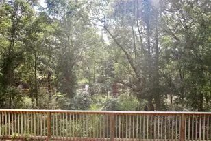 102 Windsor Dr, Crestview, FL 32539 - Photo 21