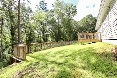 102 Windsor Drive, Crestview, FL 32539 - Photo 25
