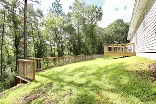 102 Windsor Dr, Crestview, FL 32539 - Photo 25