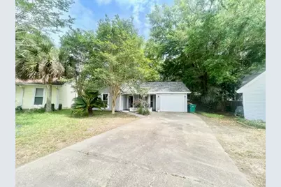 114 Summit Court, Niceville, FL 32578 - Photo 1