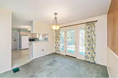 73 Oaklawn Square, Defuniak Springs, FL 32435 - Photo 19