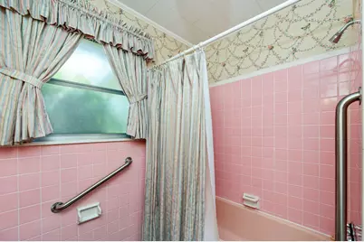 73 Oaklawn Square, Defuniak Springs, FL 32435 - Photo 33