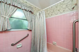 73 Oaklawn Square, Defuniak Springs, FL 32435 - Photo 33