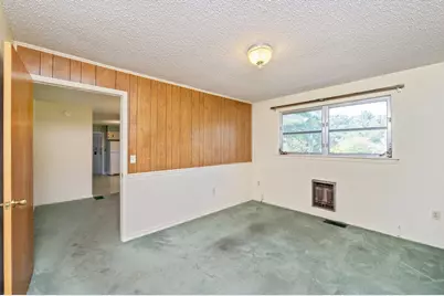 73 Oaklawn Square, Defuniak Springs, FL 32435 - Photo 21