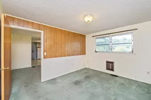 73 Oaklawn Square, Defuniak Springs, FL 32435 - Photo 21