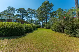 73 Oaklawn Square, Defuniak Springs, FL 32435 - Photo 37