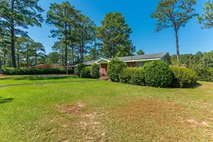 73 Oaklawn Square, Defuniak Springs, FL 32435 - Photo 35