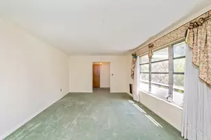 73 Oaklawn Square, Defuniak Springs, FL 32435 - Photo 7