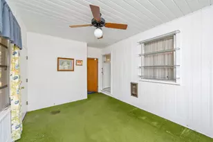 73 Oaklawn Square, Defuniak Springs, FL 32435 - Photo 15