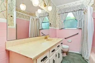 73 Oaklawn Square, Defuniak Springs, FL 32435 - Photo 31