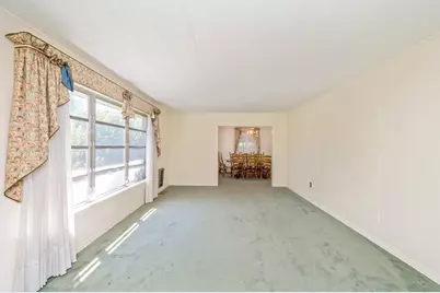 73 Oaklawn Square, Defuniak Springs, FL 32435 - Photo 5