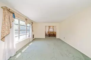 73 Oaklawn Square, Defuniak Springs, FL 32435 - Photo 5