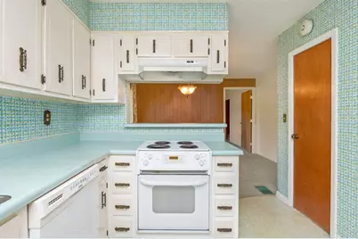 73 Oaklawn Square, Defuniak Springs, FL 32435 - Photo 17