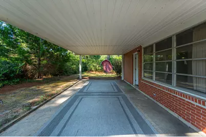 73 Oaklawn Square, Defuniak Springs, FL 32435 - Photo 41