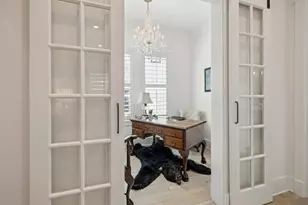 113 White Cliffs Dr, Santa Rosa Beach, FL 32459 - Photo 19