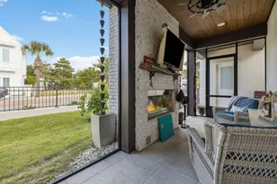 113 White Cliffs Dr, Santa Rosa Beach, FL 32459 - Photo 11