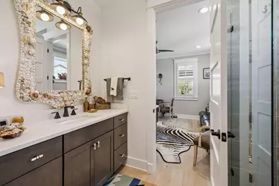 113 White Cliffs Drive, Santa Rosa Beach, FL 32459 - Photo 25