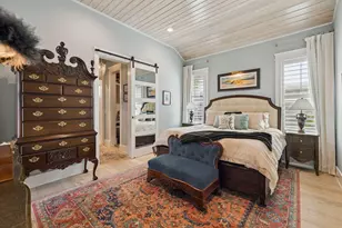 113 White Cliffs Dr, Santa Rosa Beach, FL 32459 - Photo 15