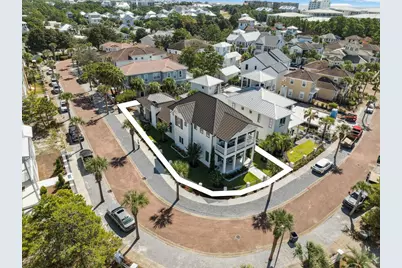 113 White Cliffs Drive, Santa Rosa Beach, FL 32459 - Photo 33