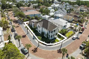 113 White Cliffs Dr, Santa Rosa Beach, FL 32459 - Photo 33