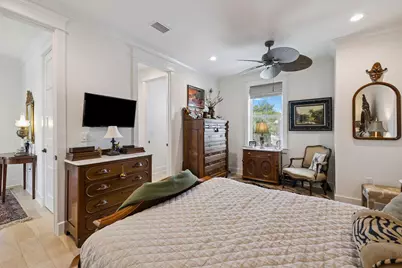 113 White Cliffs Drive, Santa Rosa Beach, FL 32459 - Photo 29