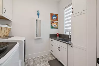 113 White Cliffs Drive, Santa Rosa Beach, FL 32459 - Photo 13