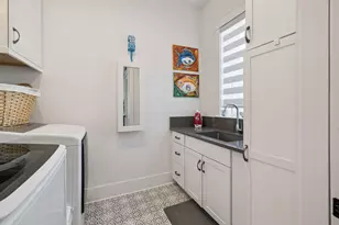 113 White Cliffs Dr, Santa Rosa Beach, FL 32459 - Photo 13