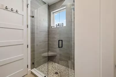 113 White Cliffs Drive, Santa Rosa Beach, FL 32459 - Photo 27