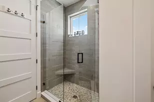 113 White Cliffs Dr, Santa Rosa Beach, FL 32459 - Photo 27