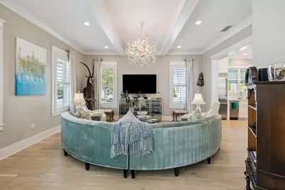 113 White Cliffs Drive, Santa Rosa Beach, FL 32459 - Photo 9