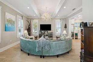 113 White Cliffs Dr, Santa Rosa Beach, FL 32459 - Photo 9