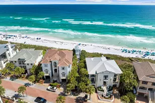 113 White Cliffs Dr, Santa Rosa Beach, FL 32459 - Photo 35