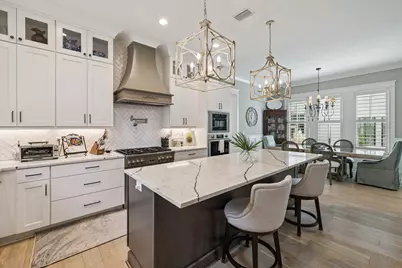 113 White Cliffs Drive, Santa Rosa Beach, FL 32459 - Photo 5